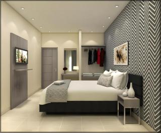 Smart Budget Hotel - 9