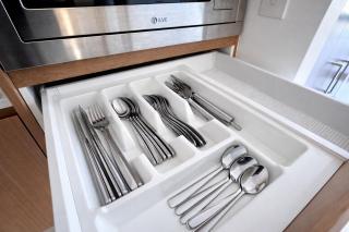 ST Apartments by Arvia Living - Brisbane - 1