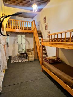 Cozy Nest - 5