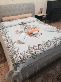 Rent Room Joe - Solarino - 4