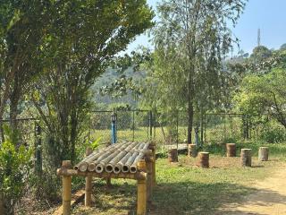 Karlad Lake Palace Waterfront Resort by stayRAa - 9