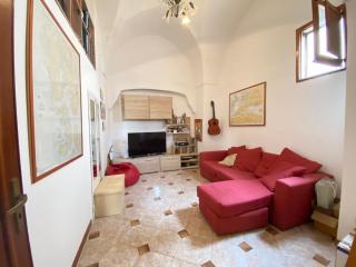 Sweet Dalila Gallipoli Centro Storico - 5