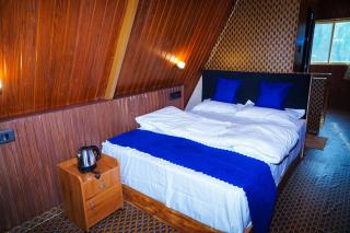 Dreamnestvagamon - 2