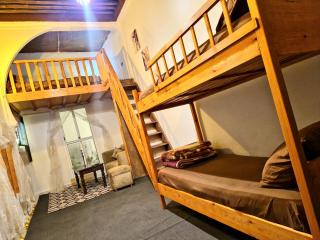 Cozy Nest - 3