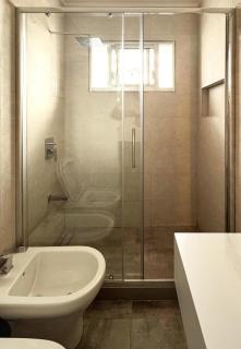 Punta del Este Vista al Mar, 3 Ambientes en Playa Mansa Parada 9 Edificio PARACAS - 5