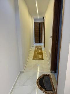 شارع سوريا المهندسين - 4