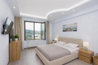 Urban Apartment On Rustaveli - 3