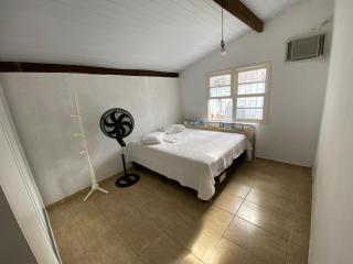 Casa da praia N 273 Azul - 8