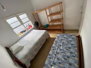 Casa da praia N 273 Azul - 6