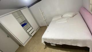 Casa da praia N 273 Azul - 7