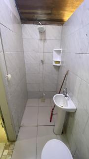 Casa da praia N 273 Azul - 1