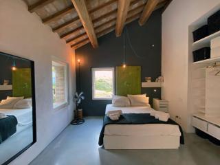 Finestre sul borgo - 9