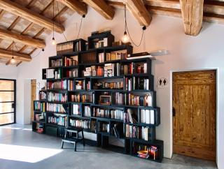 Finestre sul borgo - 6