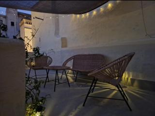 Cozy Nest - 7