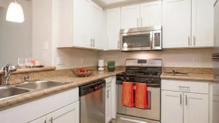 Marina Del Rey Heavenly Stay - 4