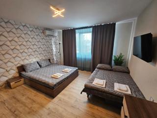 къща Чипровка - 7