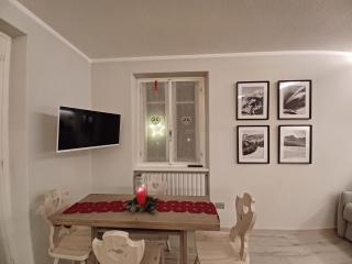 Casa Lea Bormio - 3