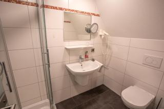 Burg Colmberg Hotel - 6