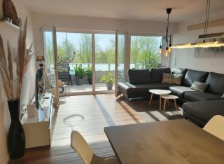 Ferienwohnung Seeadler 30 - 0