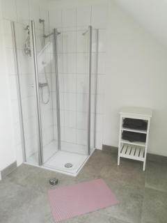 Pilsumer Warfthaus - 6