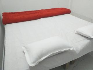 Daraganj Stay - Near Sangam - 5