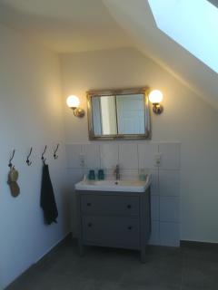 Pilsumer Warfthaus - 7