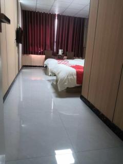 枕星小筑宾馆社 - 1