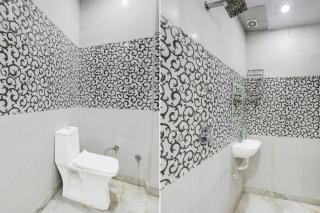 Hotel O Apna Hotel - 3