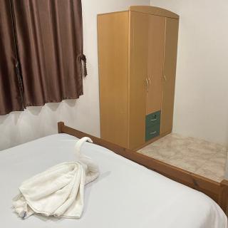 Good Villa krabi - 9