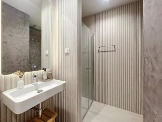 Ocean Refuge by Atlantic Holiday - 1