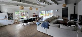 vakantiehuis 't Loreem - 4