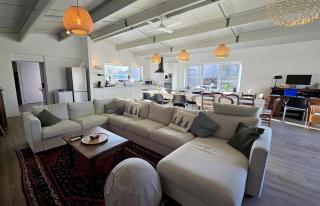 vakantiehuis 't Loreem - 6