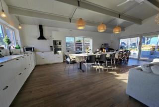 vakantiehuis 't Loreem - 7