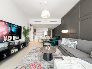 Downtown views II - 6