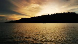 Nur Homestay, Mini Resto & Souvenir - 2