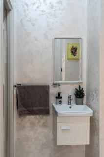 Mina Home minutes from the city center and beach - 4