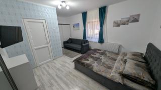 Cazare La Piatra Buhei - 6