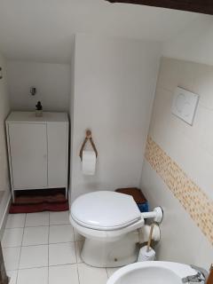 Teseo by the sea - 4