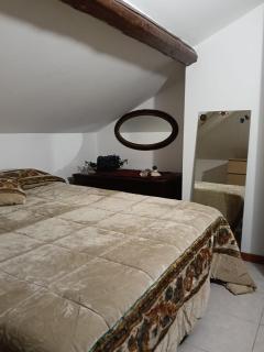 Teseo by the sea - 1