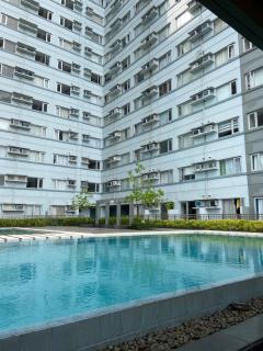 Avida Tower 2 - Davao City - 4