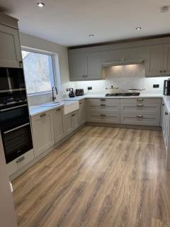 Magilligan Lodge - 6