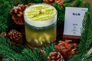 The Panorama Designer Villa & Cafe·Naxi Style Courtyard · Featuring stunning Old Town views,inspired by vibrant natural aesthetics,located next to the Big Waterwheel.Tickets Reservation Service&English Speaking Service&Breakfast - 5