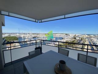 Vacances d'exception 4 étoiles 4PLAIS10 wifi et parking - 4