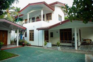 Methvidu Homestay - 6