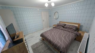 Cazare La Piatra Buhei - 5