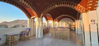 Habibi Nubian Guest House-Nubian Hospitality - 4