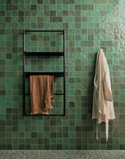 Queensbridge Luxury Living, Pool, Gym, Sauna - 2