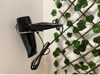 La casa Rio de Janeiro - parking & confort - 2