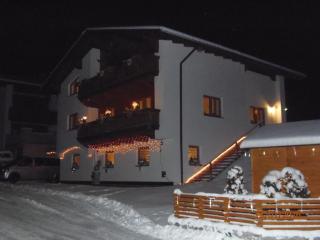 Apartments Renata Gries 201 - See - 9