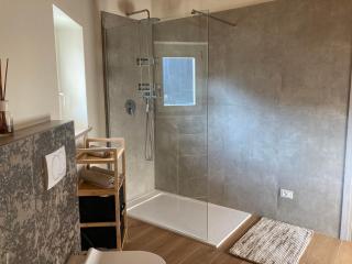 Ca' Celeste sul Garda - 3